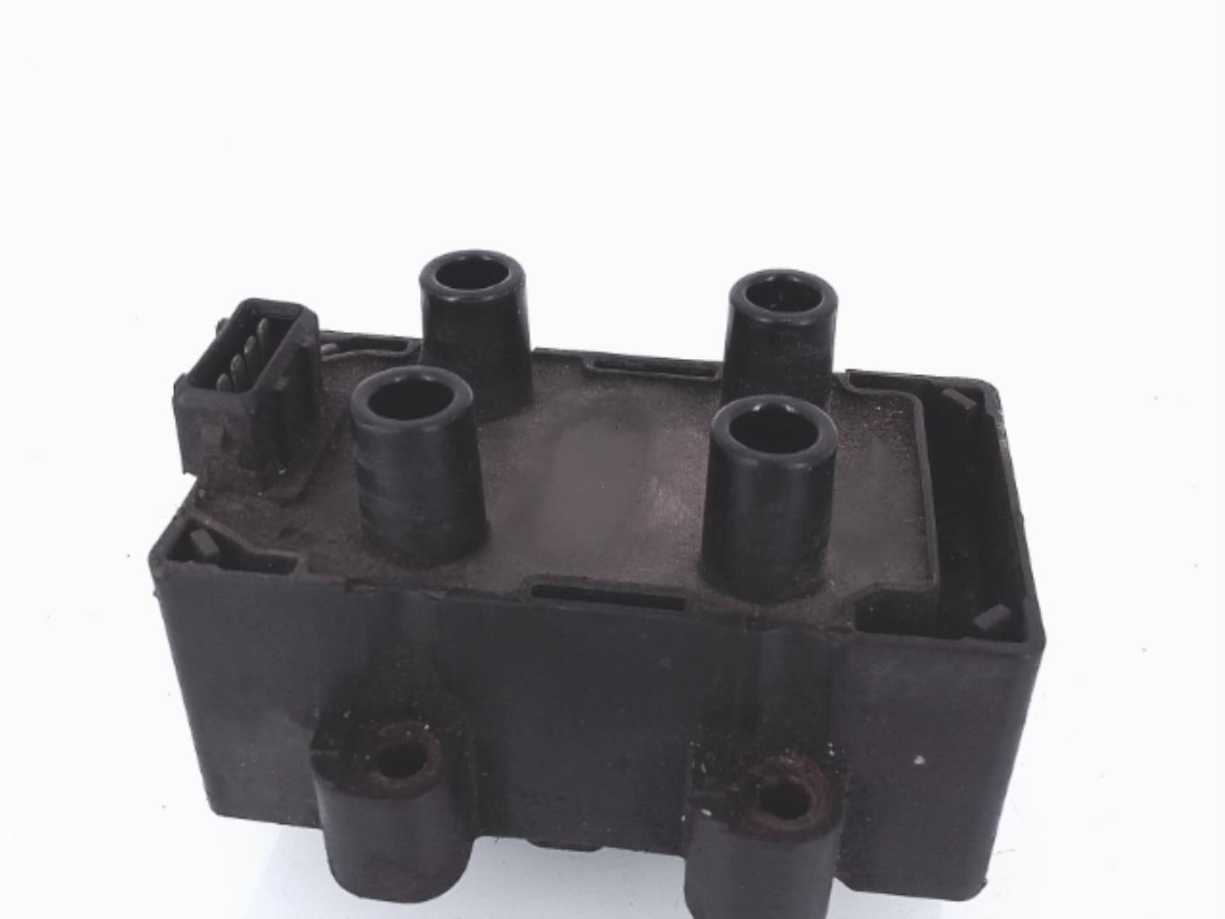 Bobine (allumage) RENAULT TWINGO 1 PHASE 1 Essence - 1