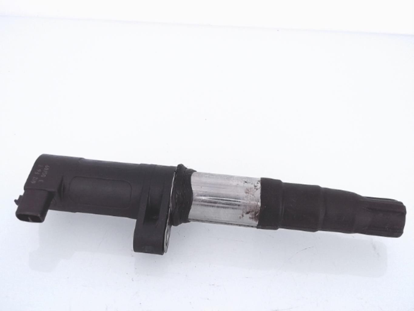 Bobine (allumage) RENAULT CLIO 2 PHASE 2 Essence - 1