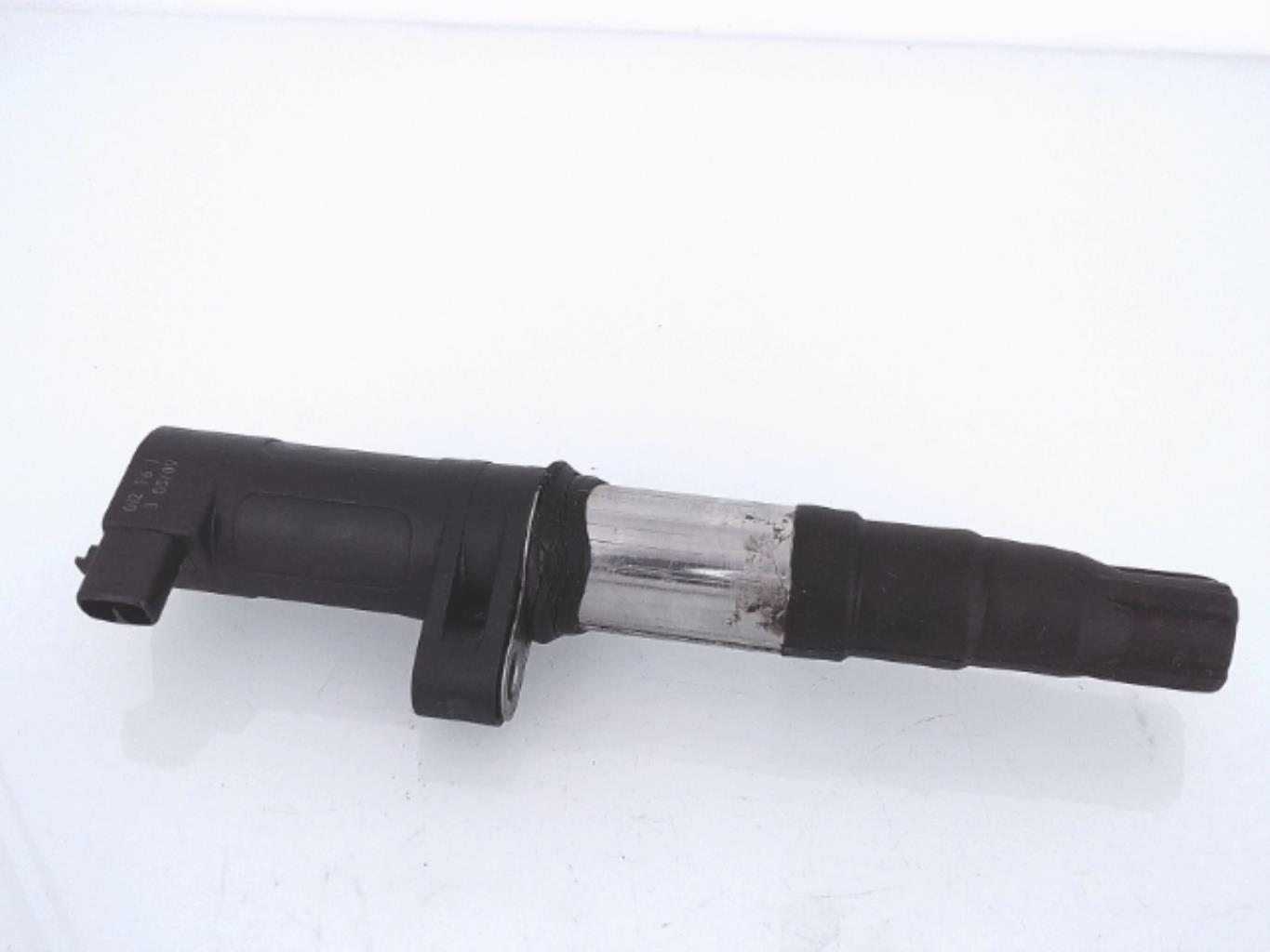 Bobine (allumage) RENAULT CLIO 2 PHASE 2 Essence - 1