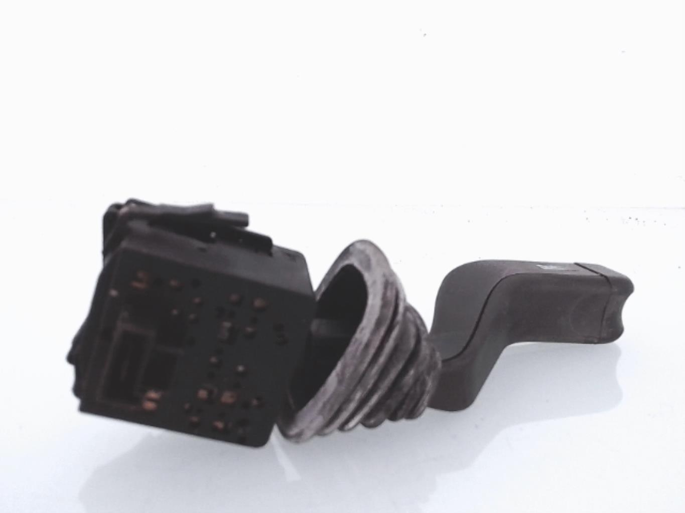Commodo d'essuie glaces OPEL MERIVA A PHASE 1 Diesel - 1