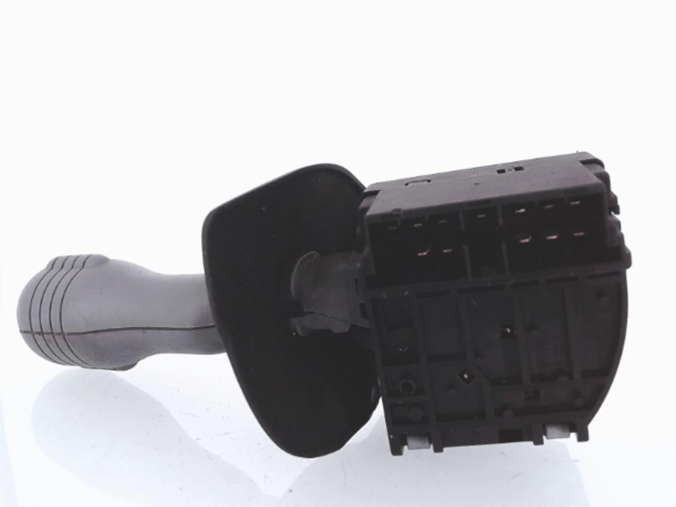 Commodo d'essuie glaces RENAULT TWINGO 1 PHASE 3 Essence - 1