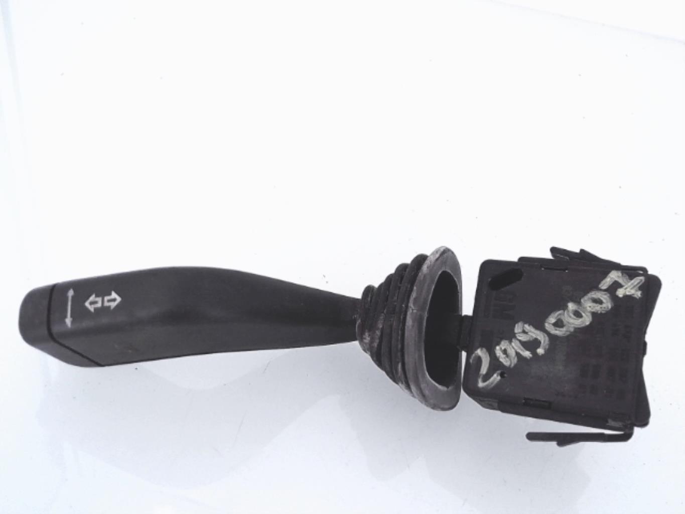 Commodo phare OPEL MERIVA A PHASE 1 Diesel - 1