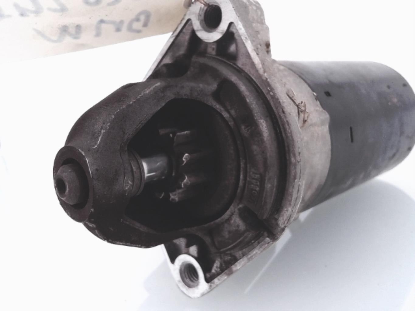 Demarreur BMW SERIE 3 E36 Essence - 1