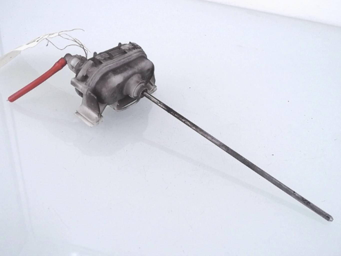 Divers AUDI A4 1 PHASE 2 Diesel - 1