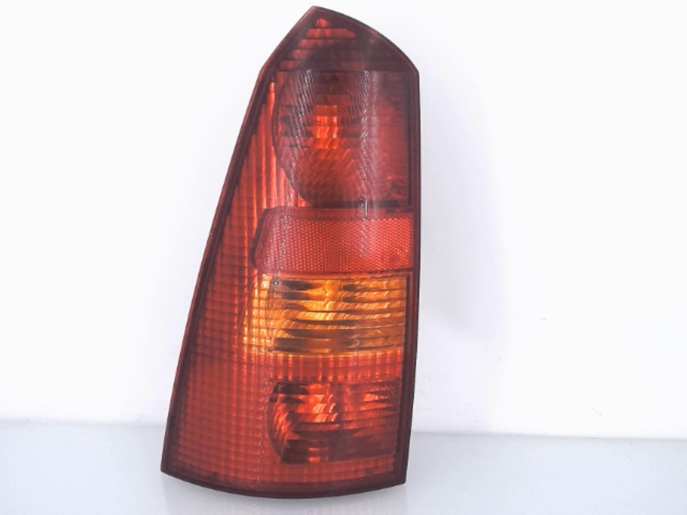 Feu arriere principal gauche (feux) FORD FOCUS 1 BREAK Diesel - 1