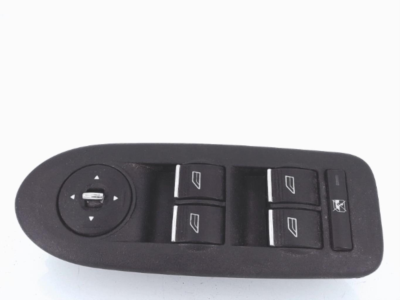 Interrupteur de leve vitre FORD C-MAX 1 PHASE 2 Diesel - 1