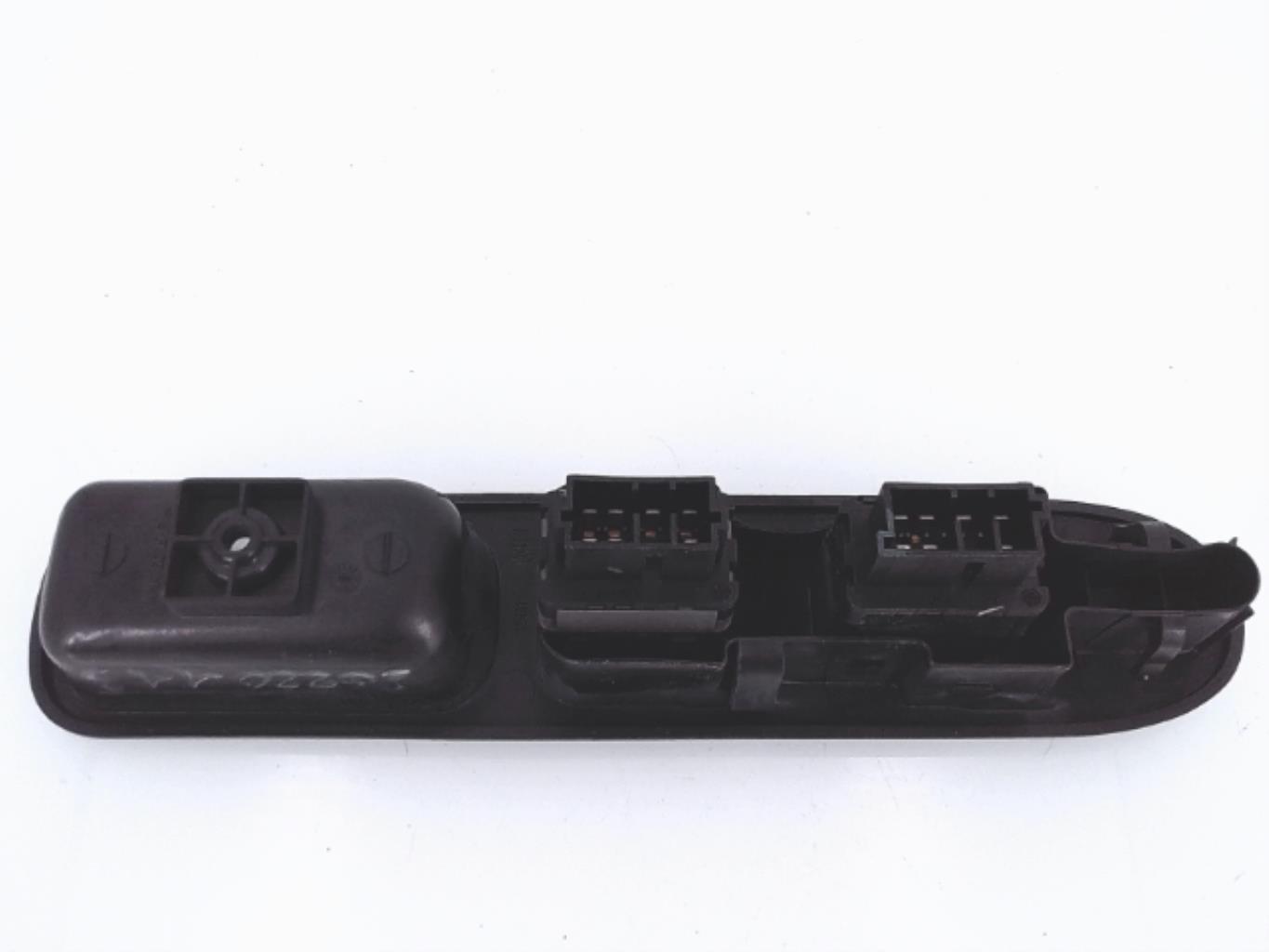 Interrupteur de leve vitre PEUGEOT 307 PHASE 1 Diesel - 1