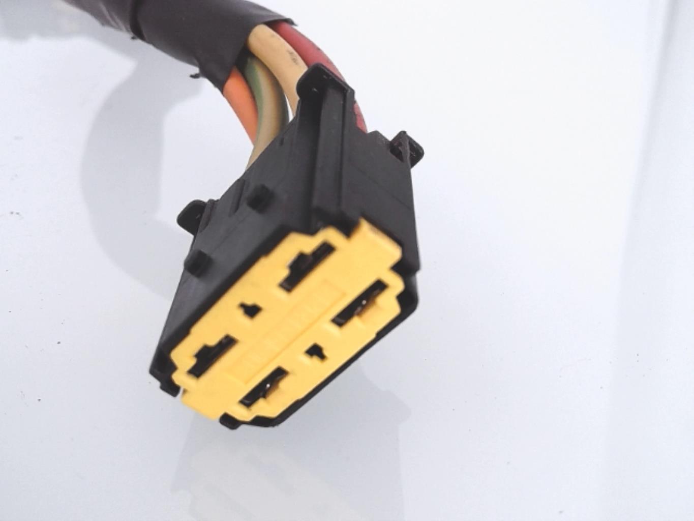 Neiman RENAULT TWINGO 1 PHASE 3 Essence - 1