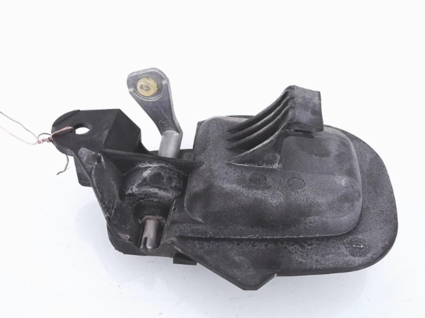 Poignee interieur avant droit BMW SERIE 3 E36 Essence - 1