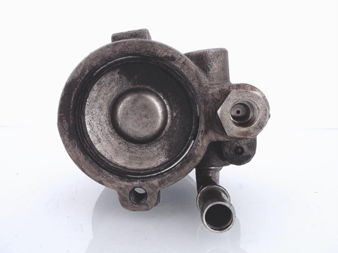 Pompe de direction RENAULT SCENIC 1 PHASE 1 Diesel - 1