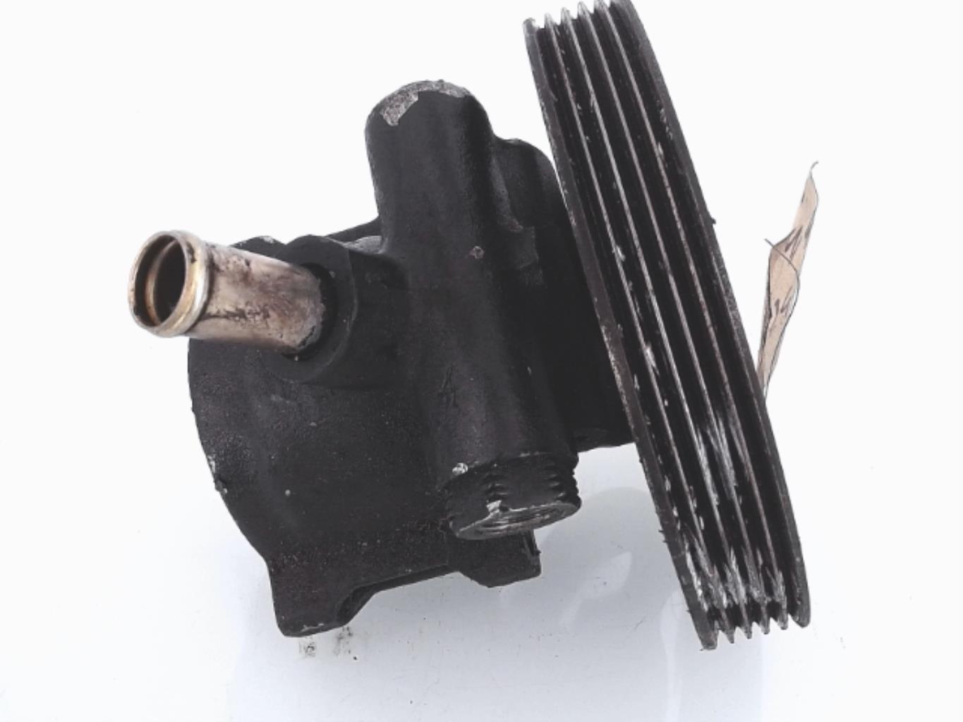 Pompe de direction CITROEN ZX PHASE 1 Essence - 1