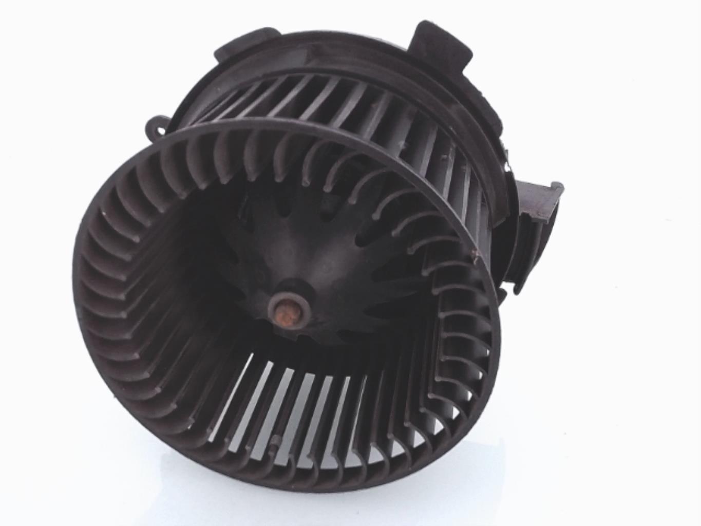 Pulseur d'air PEUGEOT 206 PHASE 2 BREAK Diesel - 1