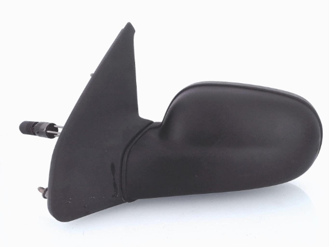 Retrovisor izquierdo RENAULT CLIO 1 PHASE 2  - 1