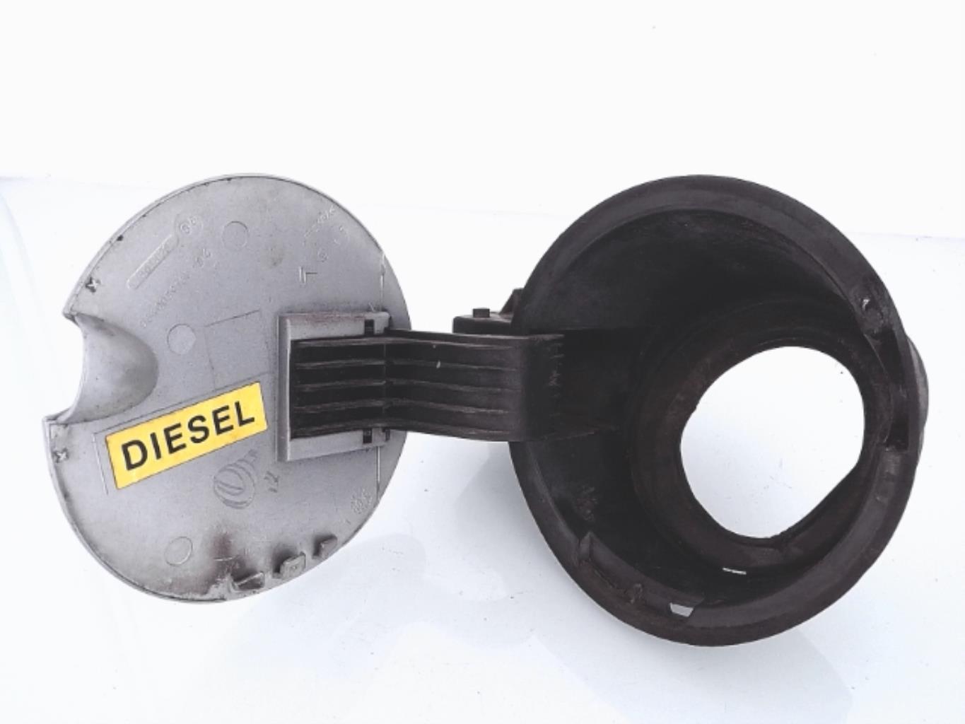 Trappe d'essence CITROEN C2 PHASE 1 Diesel - 1
