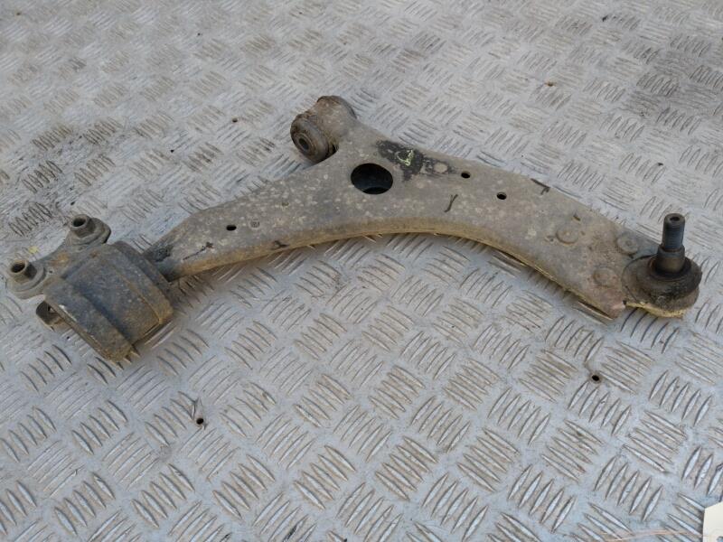 Triangle avant droit FORD C-MAX 1 PHASE 2 Diesel - 1