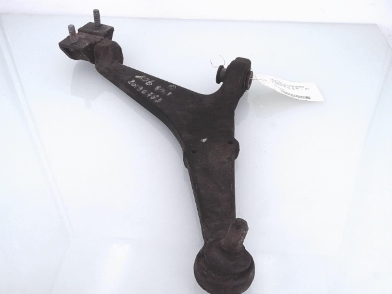 Triangle avant droit PEUGEOT 106 PHASE 1 Essence - 1