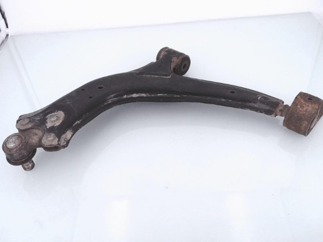 Triangle avant droit PEUGEOT PARTNER 1 PHASE 1 Diesel - 1