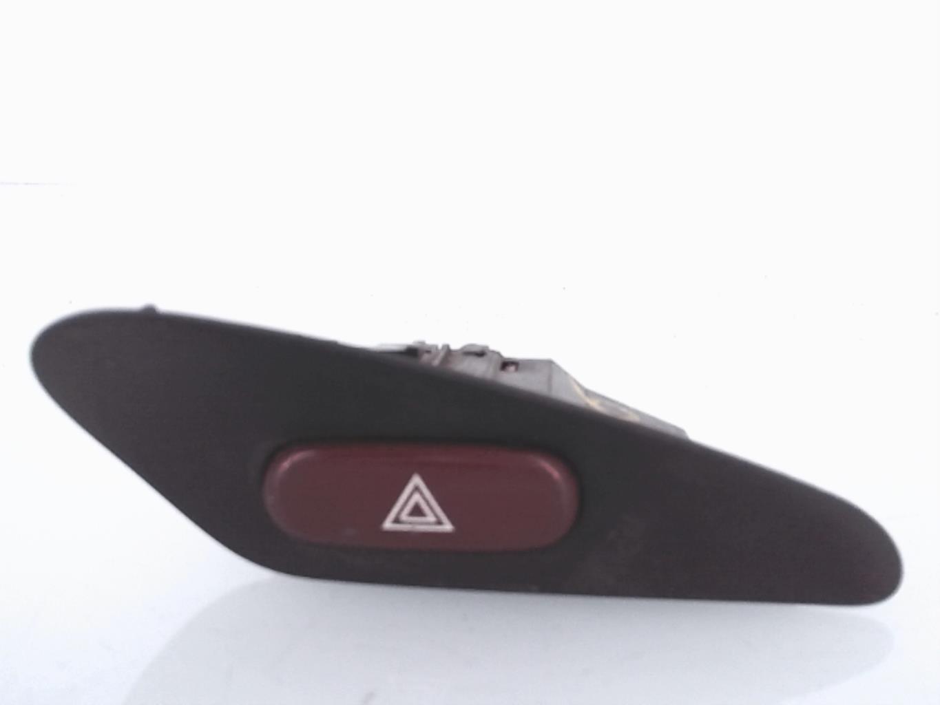 Bouton de warning PEUGEOT 406 PHASE 2 BREAK Diesel - 1