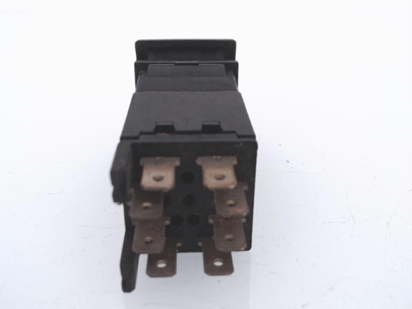 Bouton de warning CITROEN XANTIA PHASE 1 Diesel - 1