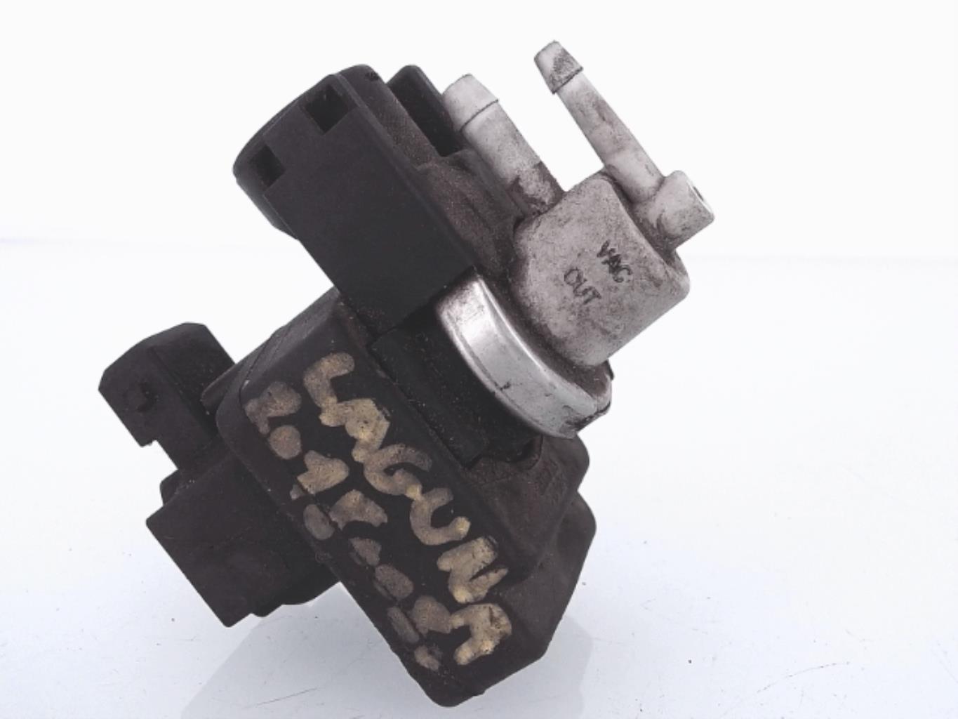 Capteur RENAULT LAGUNA 2 PHASE 1 Diesel - 1
