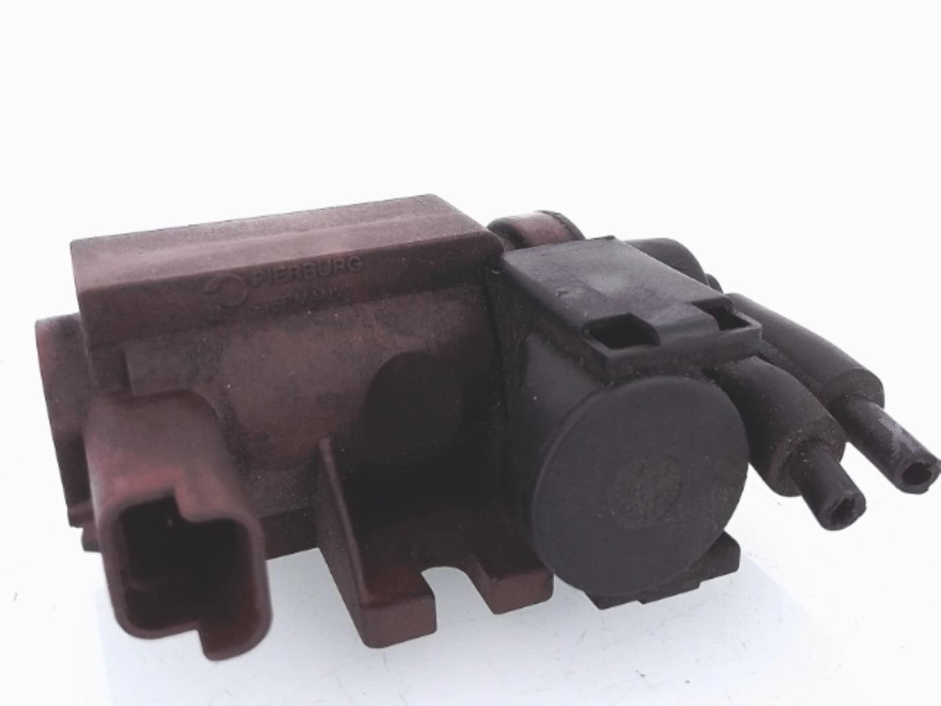 Sensor PEUGEOT 407 PHASE 1 BREAK Diésel - 1