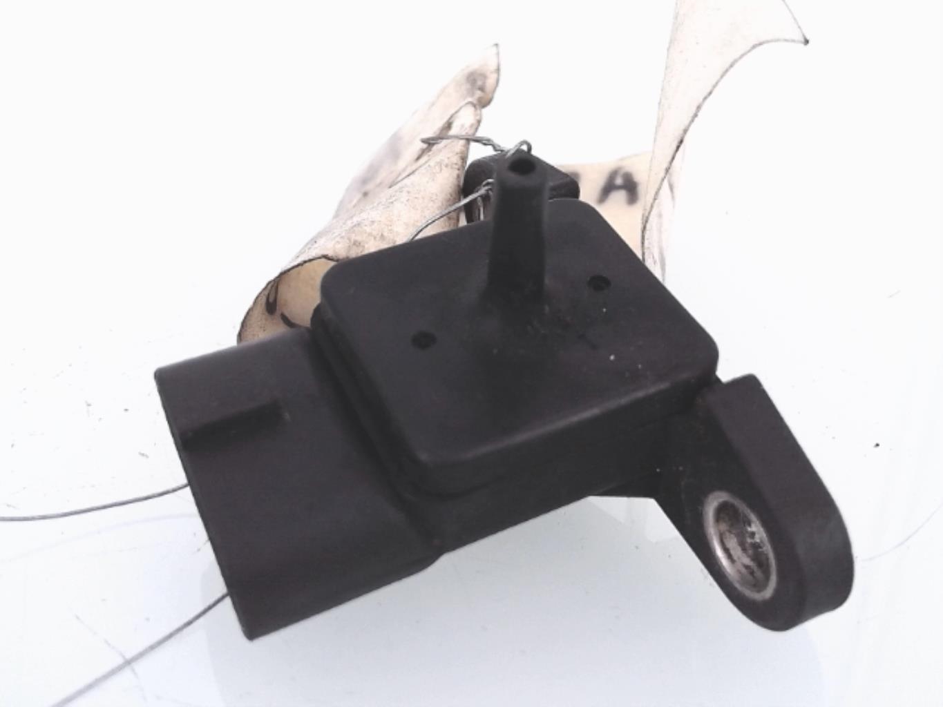 Capteur TOYOTA RAV4 2 PHASE 1 Diesel - 1