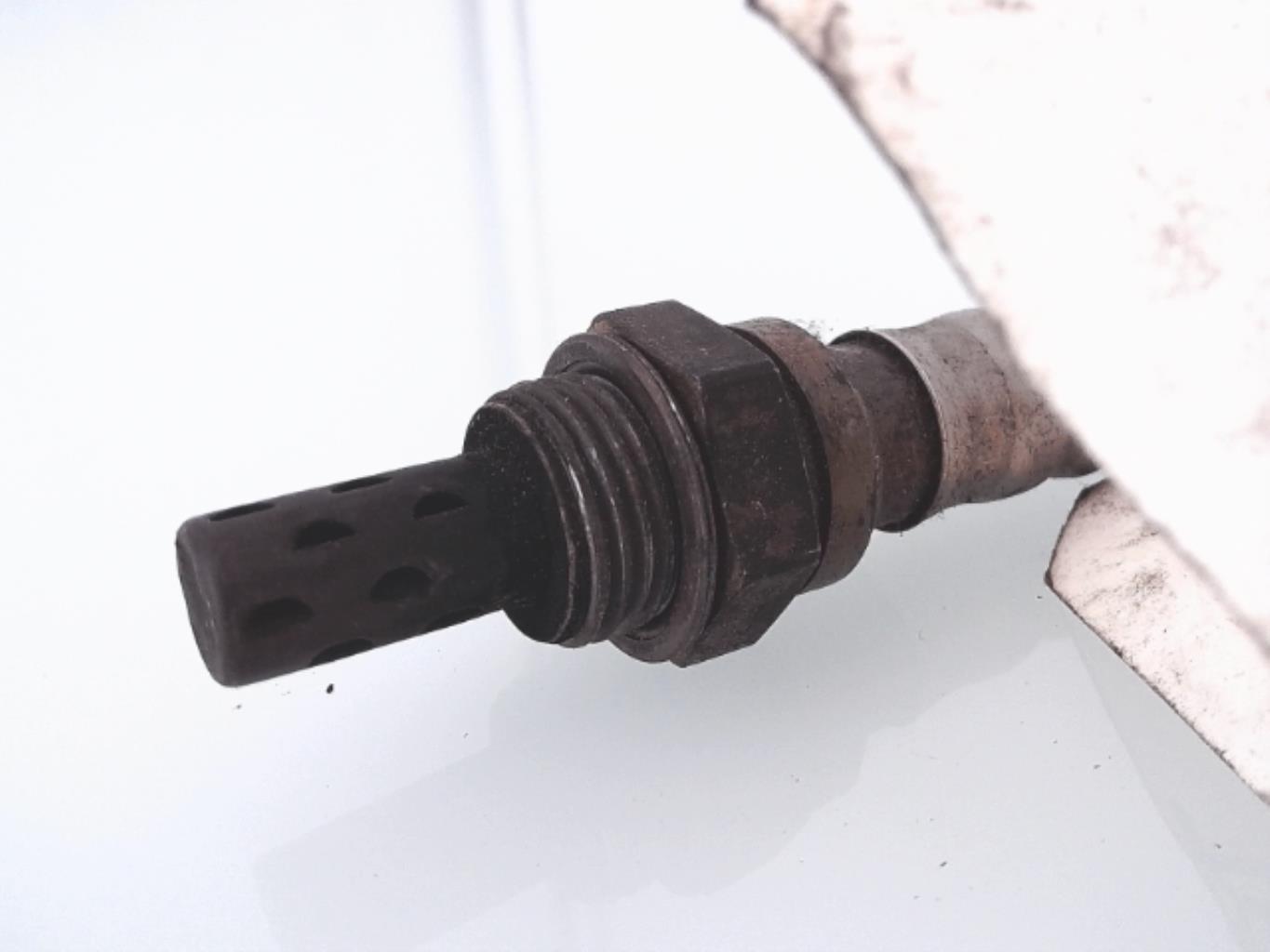 Sonde lambda RENAULT TWINGO 1 PHASE 1 Essence - 1