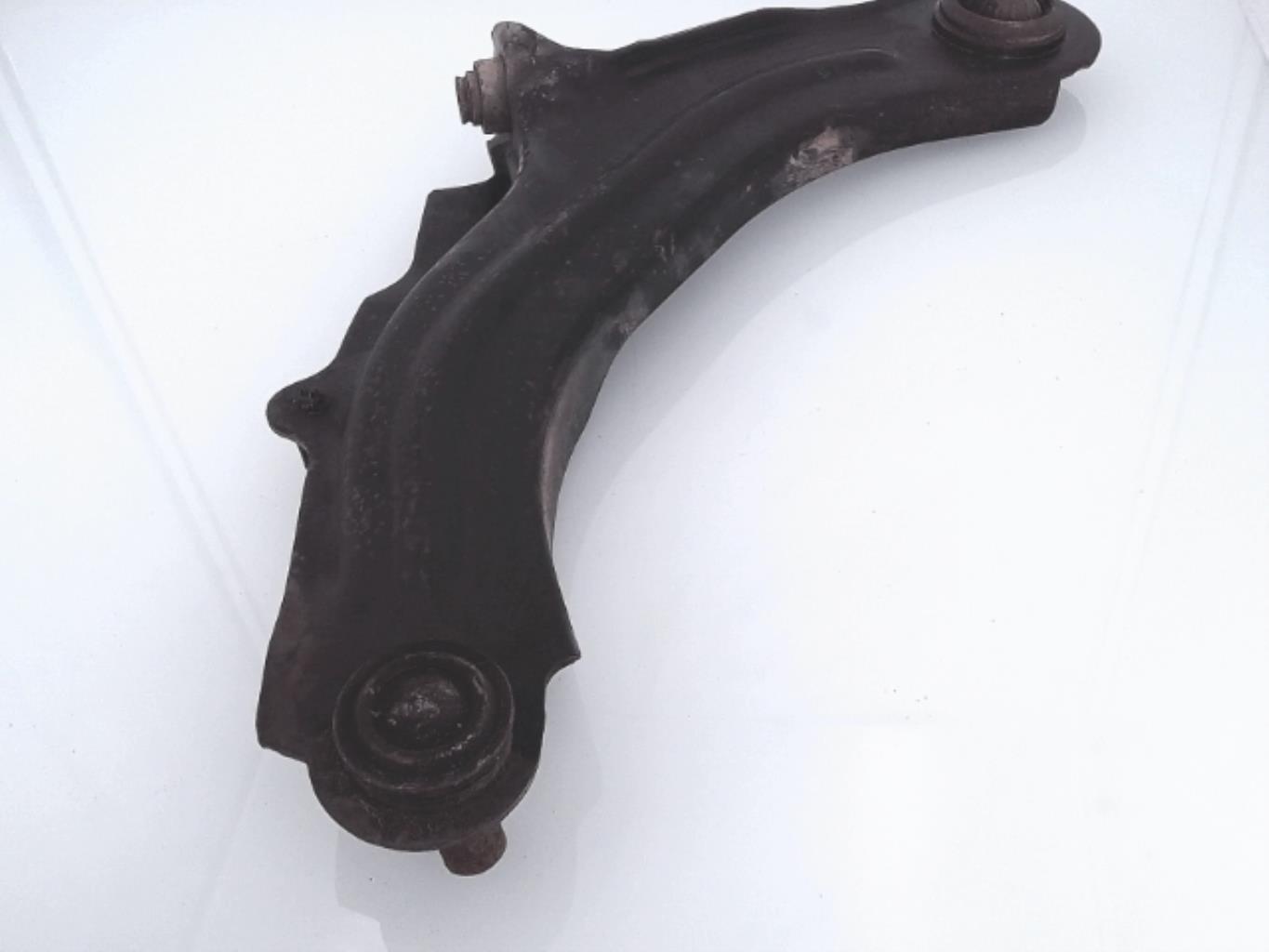 Triangle avant droit RENAULT GRAND SCENIC 2 PHASE 1 Diesel - 1