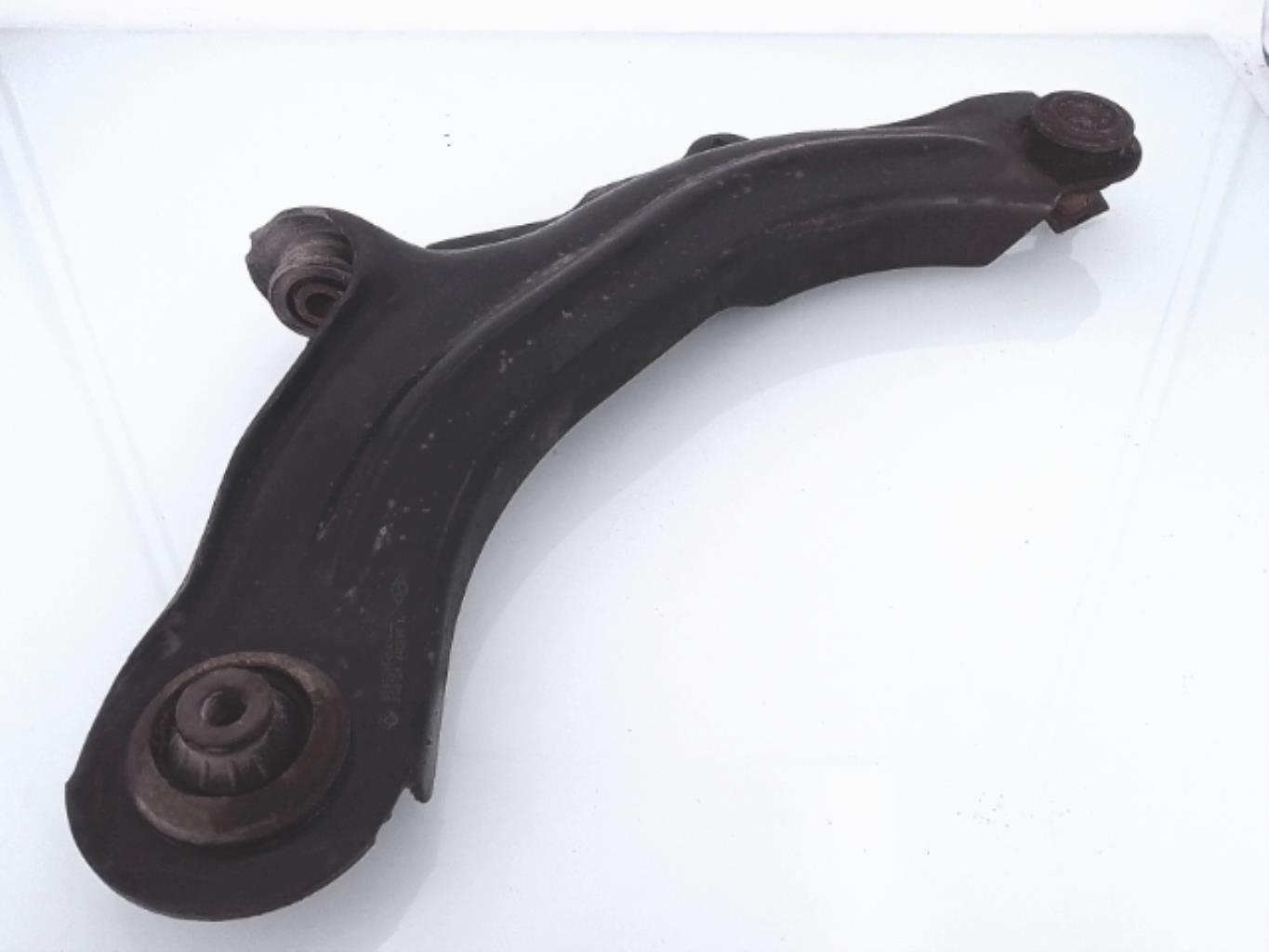 Triangle avant gauche RENAULT GRAND SCENIC 2 PHASE 1 Diesel - 1