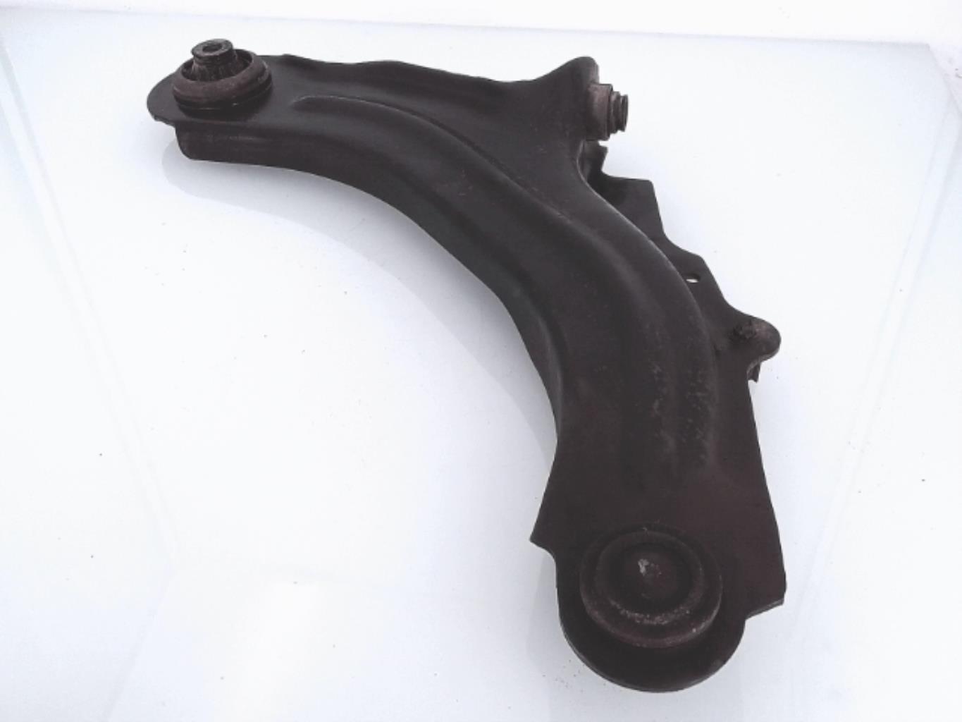 Triangle avant gauche RENAULT SCENIC 2 PHASE 1 Diesel - 1