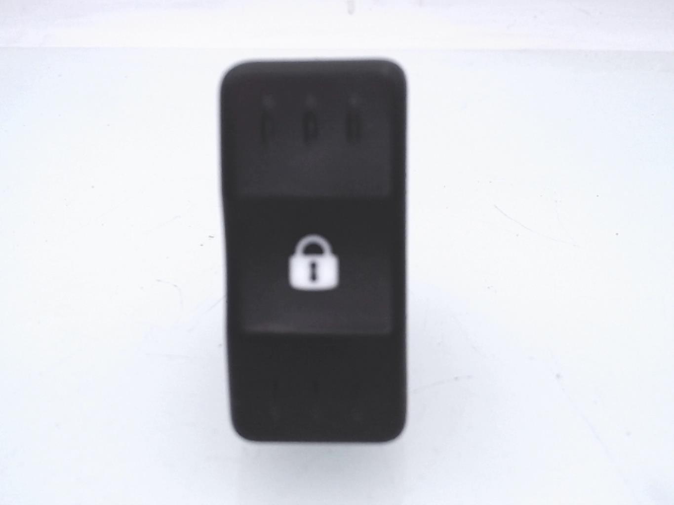 Commande de fermeture centralisee DACIA LOGAN 1 PHASE 1 Essence - 1