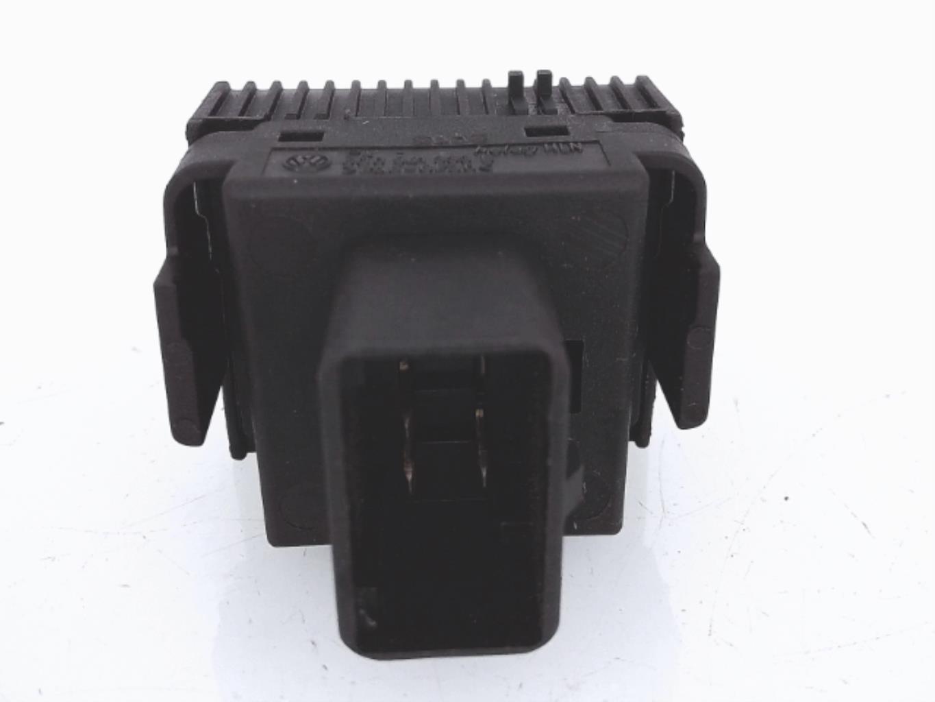 Commande de reglage hauteur de phare VOLKSWAGEN POLO 4 PHASE 2 Diesel - 1