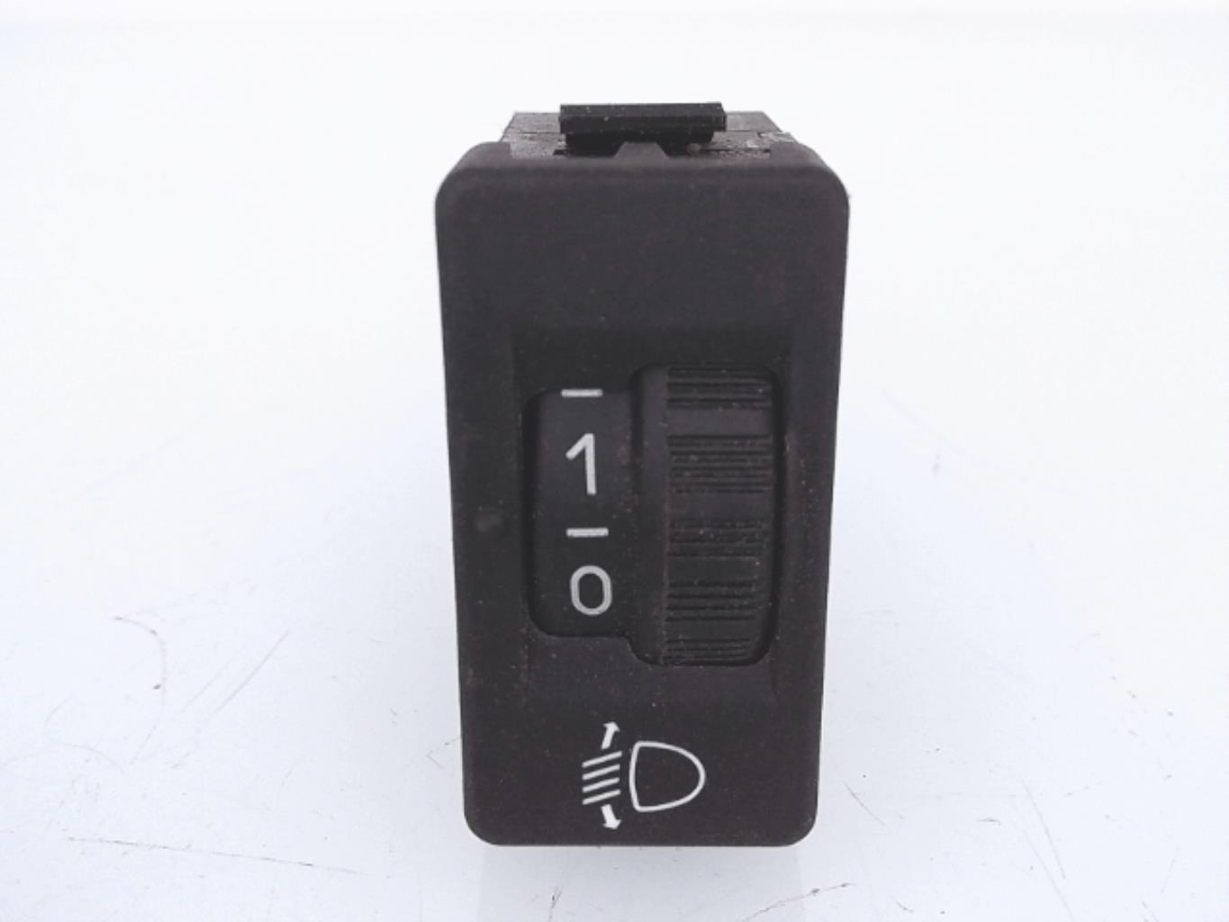 Commande de reglage hauteur de phare CITROEN C5 1 PHASE 1 BREAK Diesel - 1