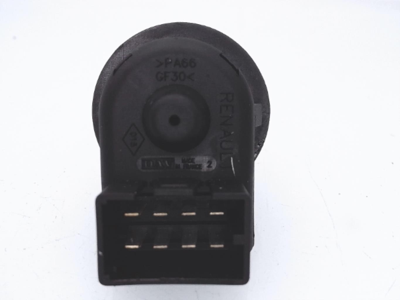 Commande retroviseurs DACIA LOGAN 1 PHASE 1 Essence - 1