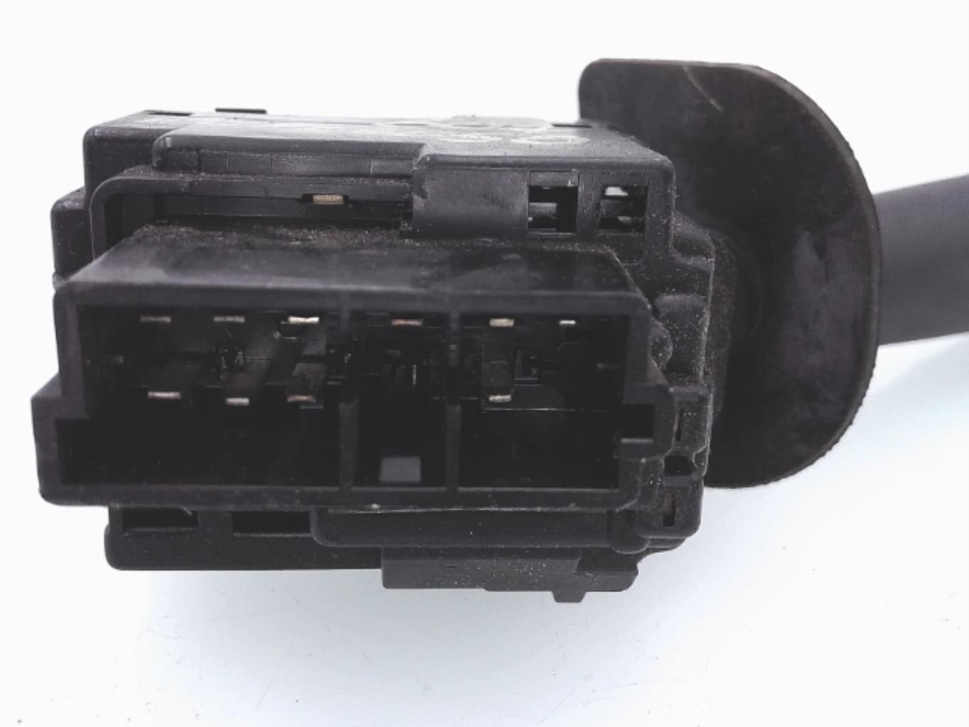 Commodo d'essuie glaces PEUGEOT 607 PHASE 1 Essence - 1