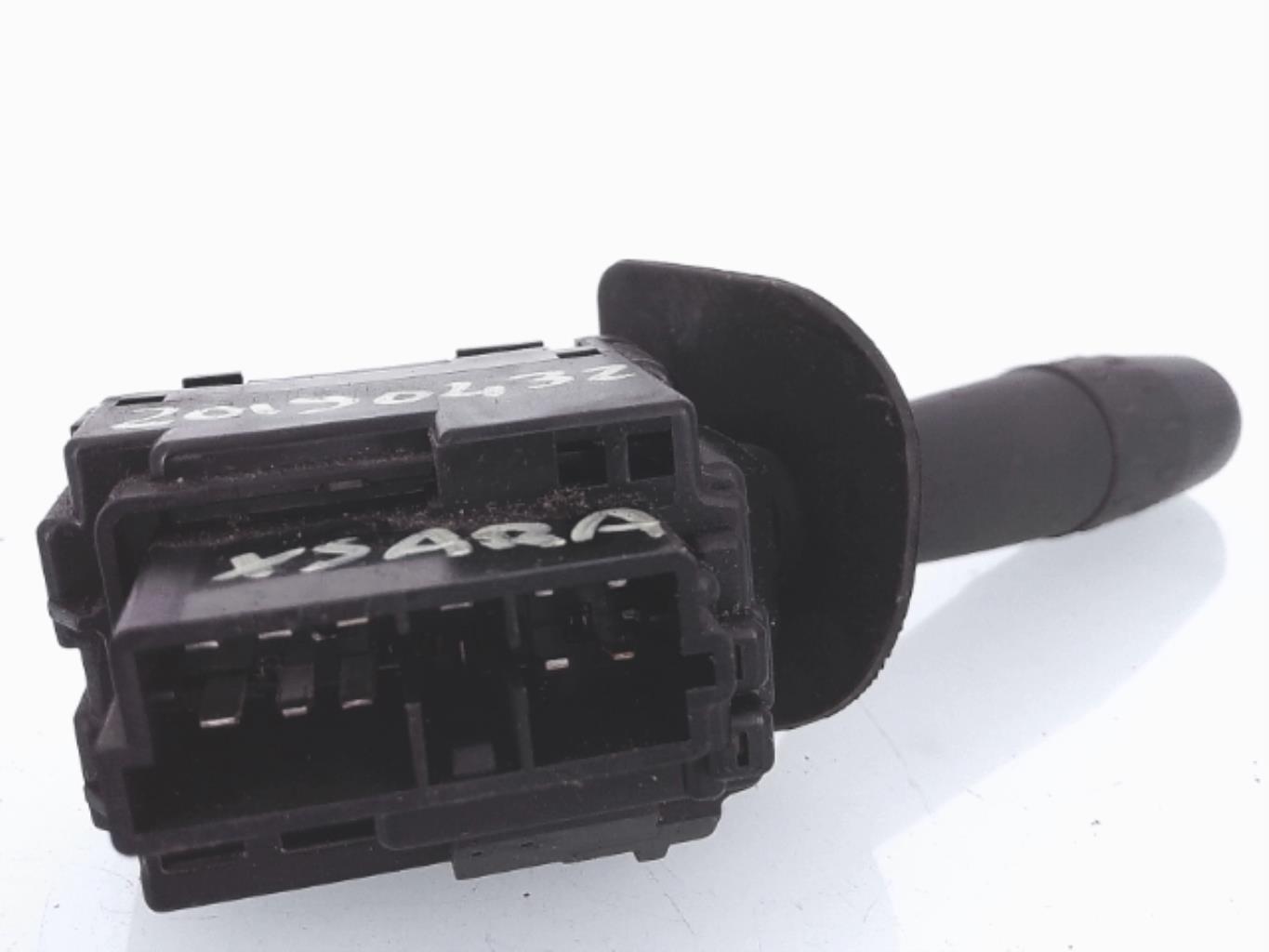 Commodo d'essuie glaces CITROEN XSARA PHASE 1 Diesel - 1
