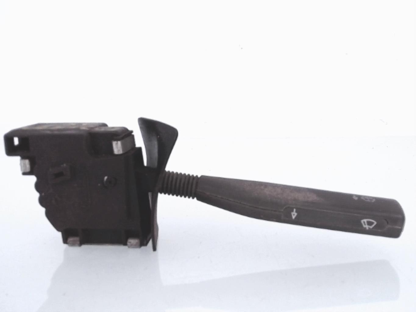 Commodo d'essuie glaces CITROEN AX PHASE 1 Diesel - 1