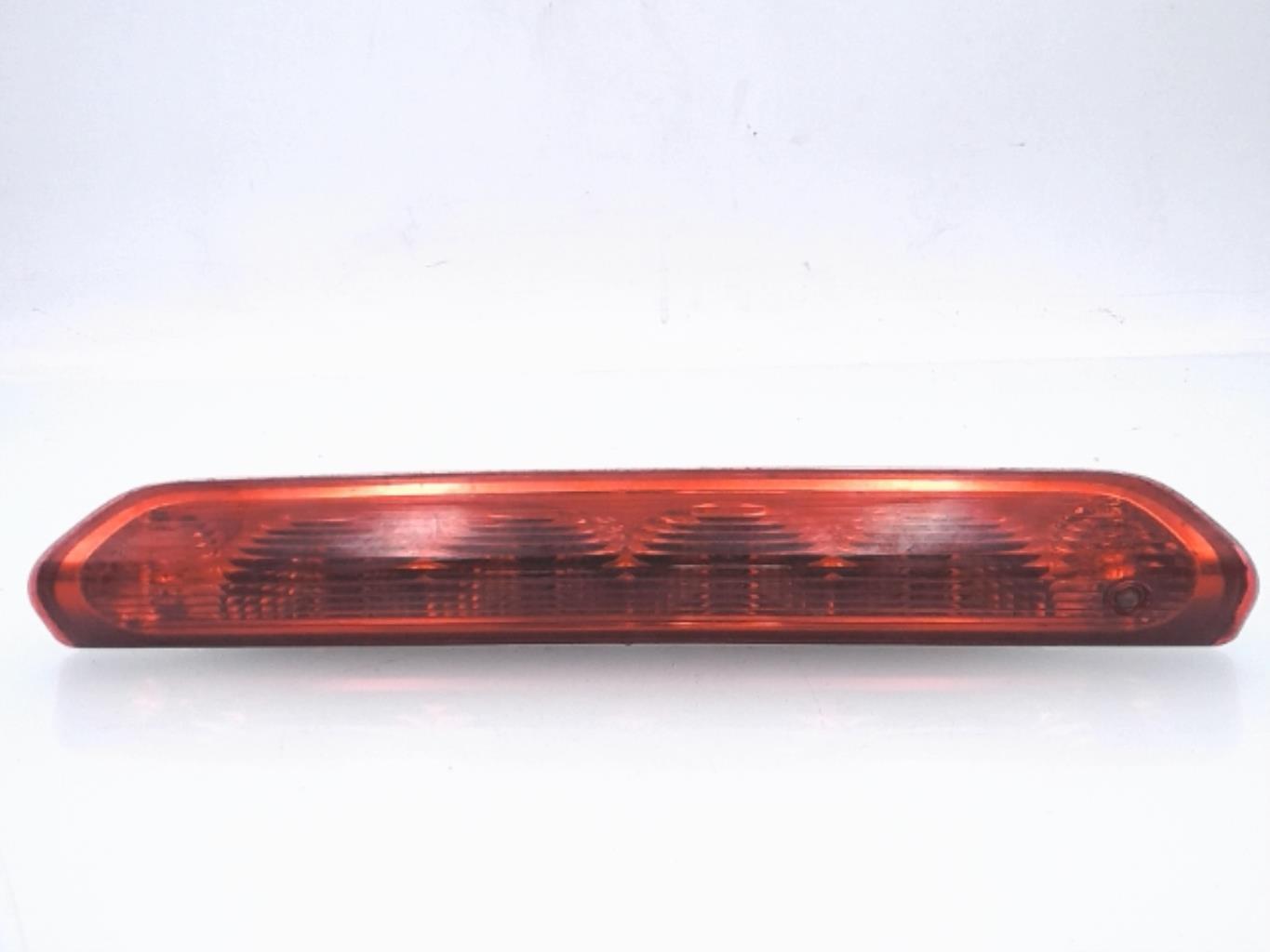 Feu arriere stop central PEUGEOT 308 1 PHASE 1 Diesel - 1