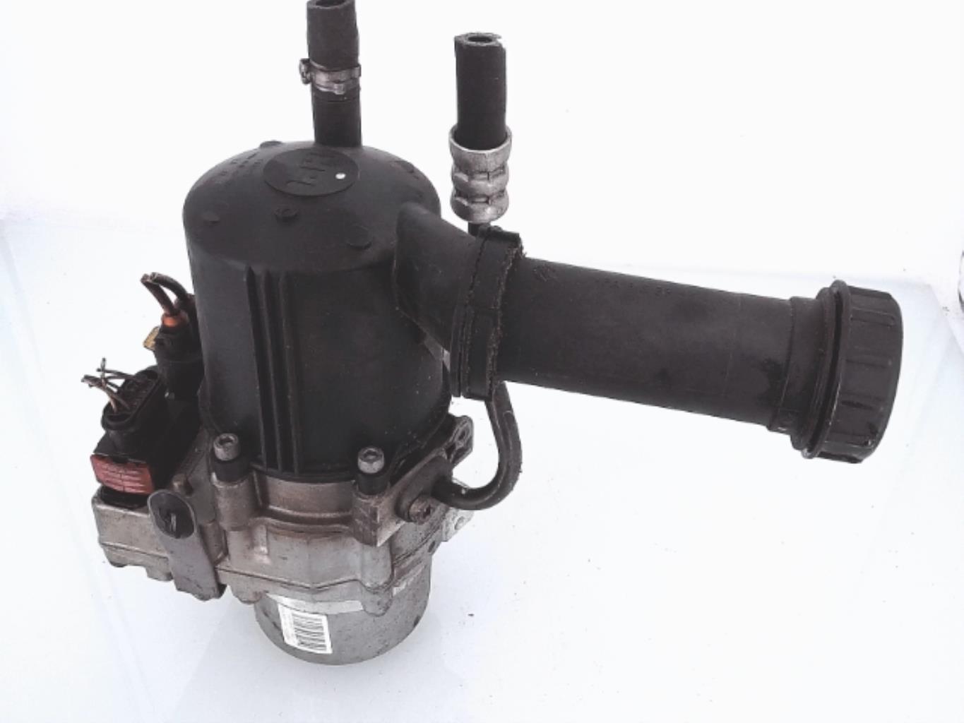 Pompe de direction PEUGEOT 307 PHASE 1 Diesel - 1