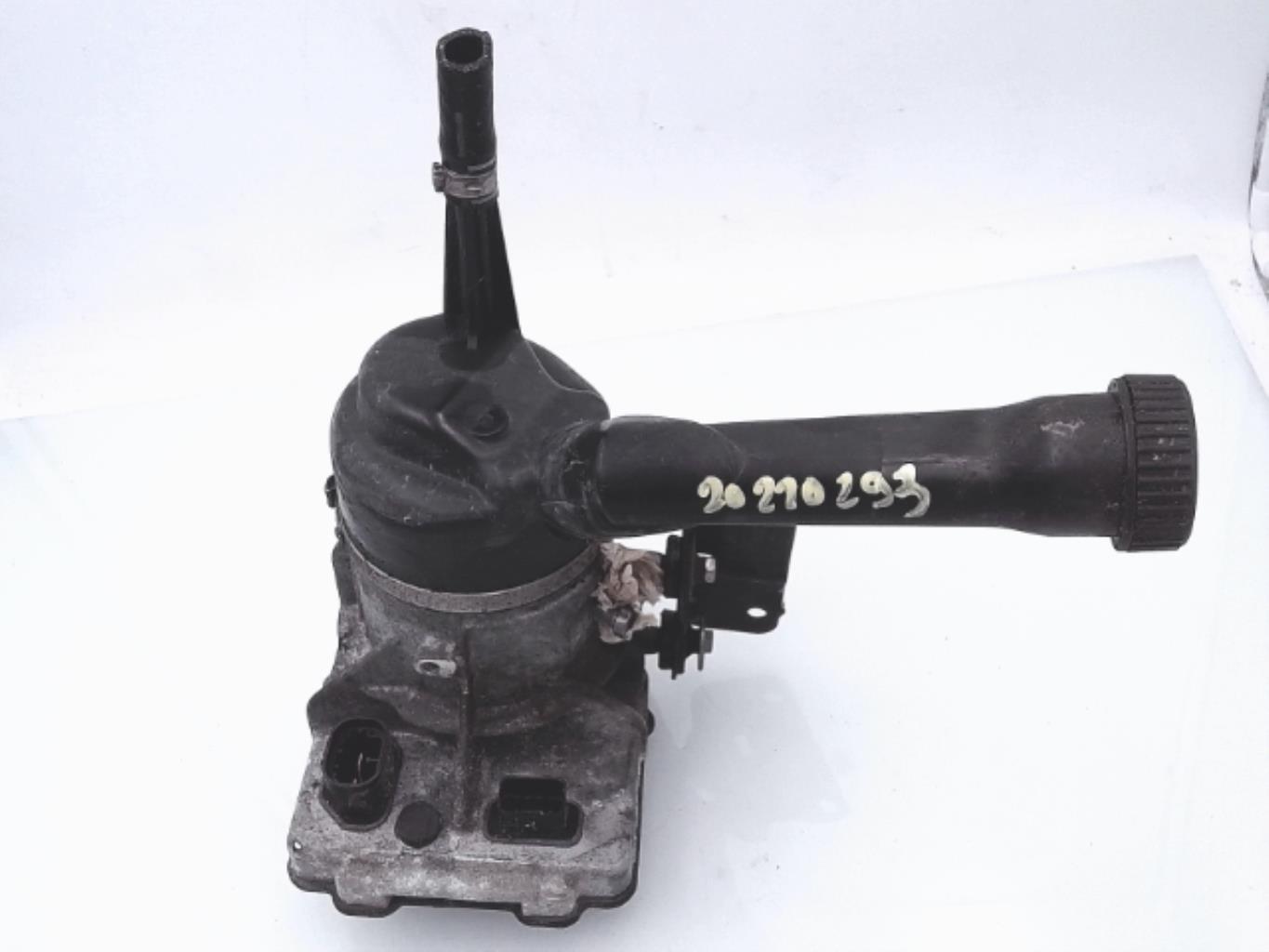 Pompe de direction PEUGEOT 308 1 PHASE 1 Diesel - 1