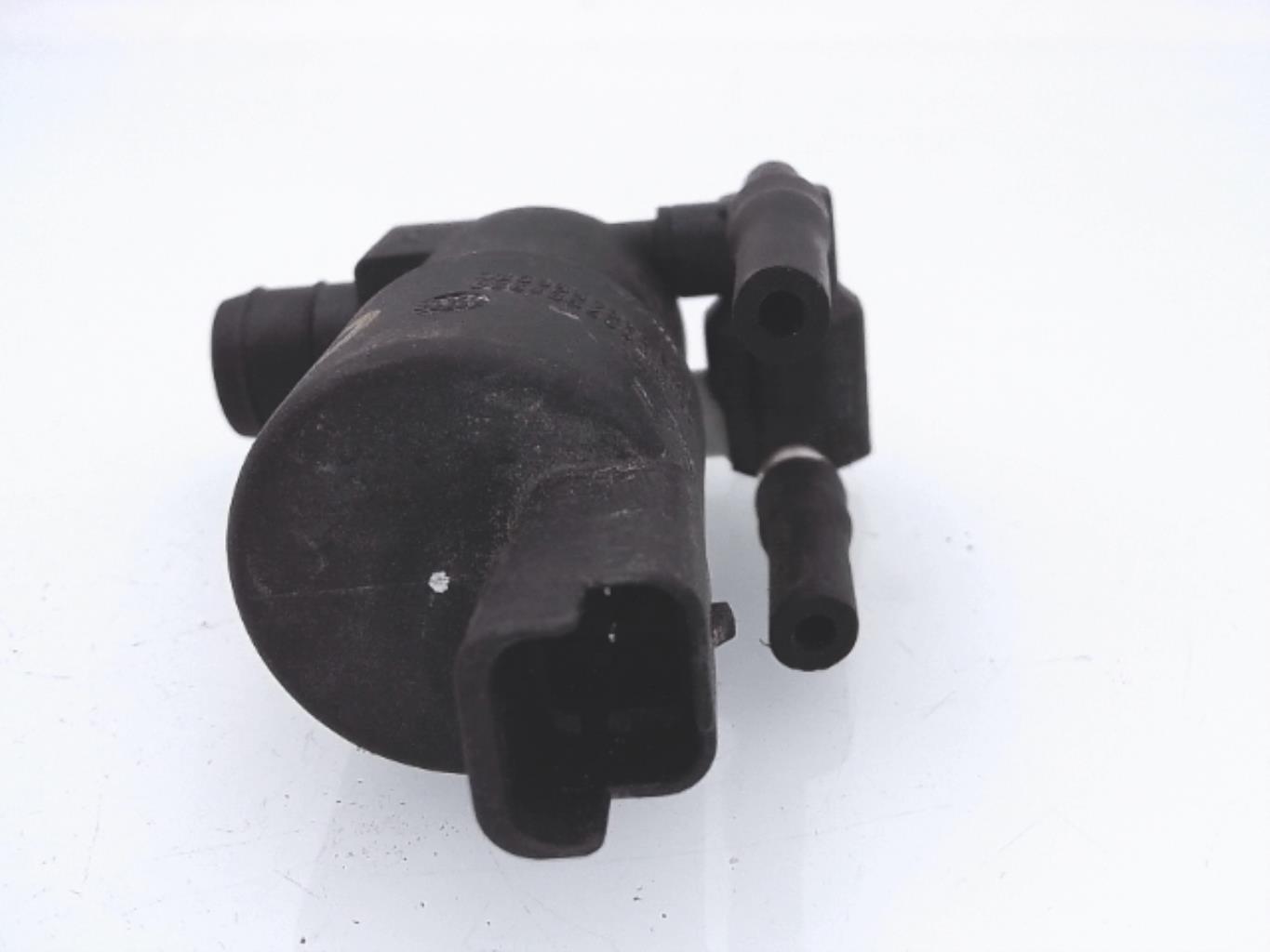 Pompe lave glace avant CITROEN C3 1 PHASE 1 Essence - 1