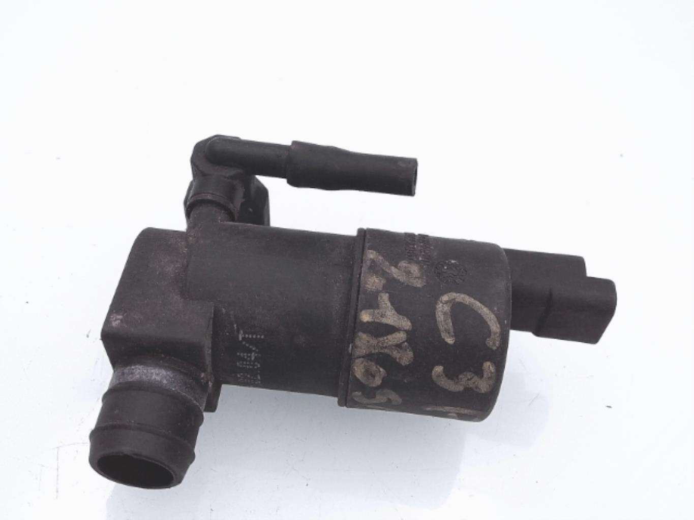 Pompe lave glace avant CITROEN C3 1 PHASE 1 Diesel - 1