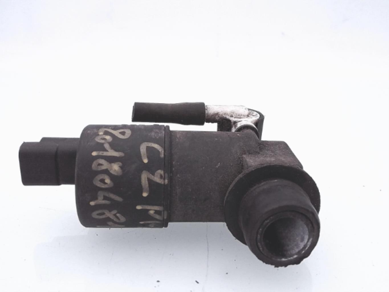Pompe lave glace avant CITROEN C2 PHASE 1 Diesel - 1