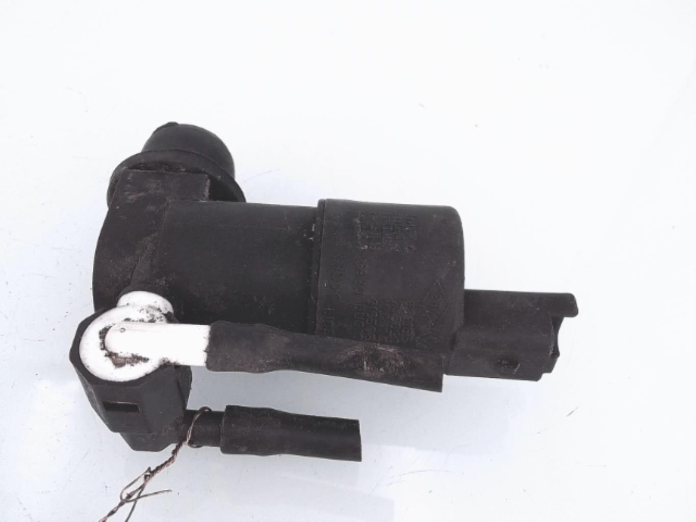 Pompe lave glace avant RENAULT LAGUNA 2 PHASE 2 Diesel - 1