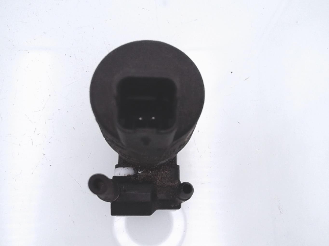 Pompe lave glace avant RENAULT LAGUNA 2 PHASE 1 Essence - 1