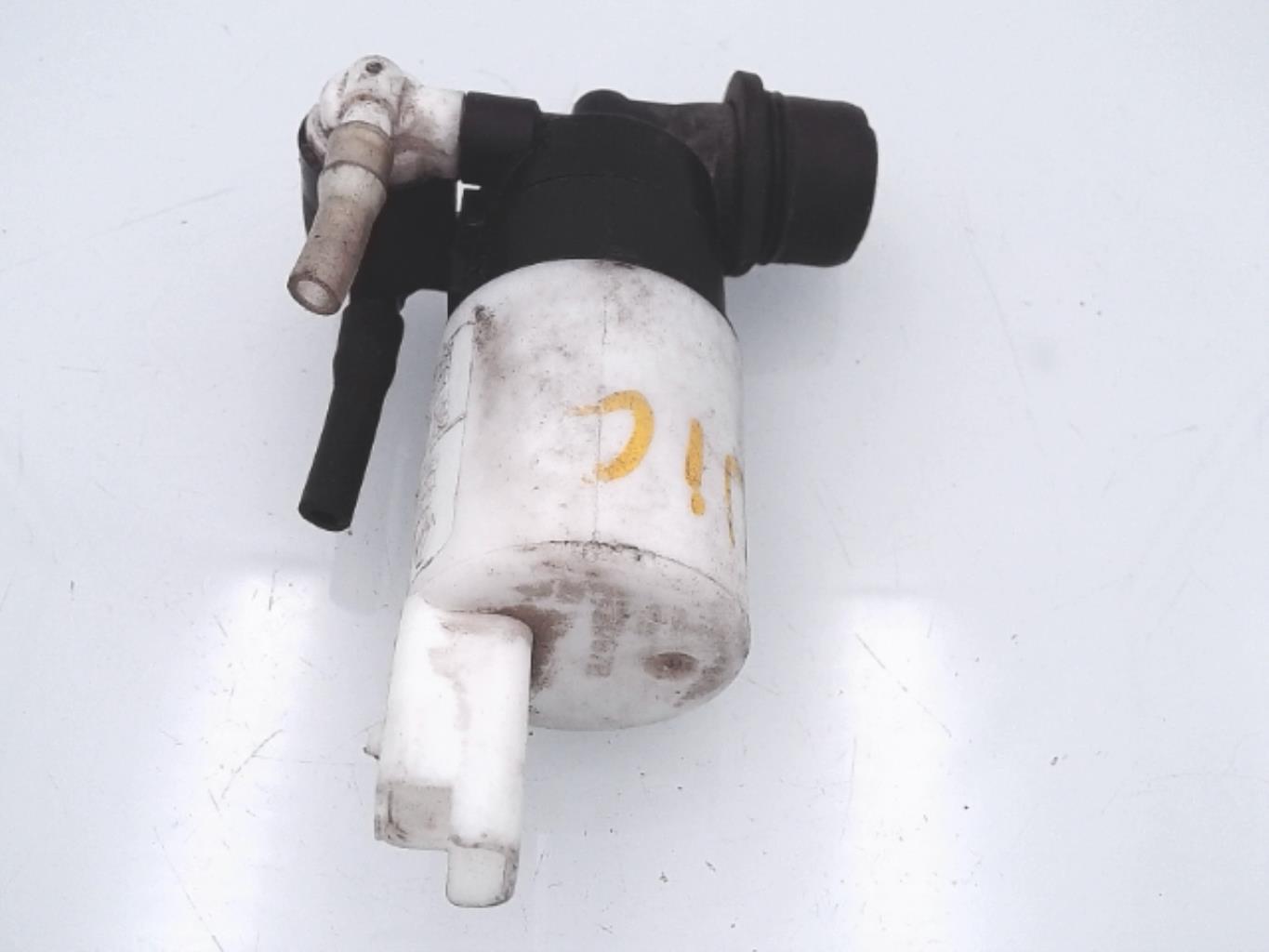 Pompe lave glace avant RENAULT SCENIC 2 PHASE 1 Diesel - 1