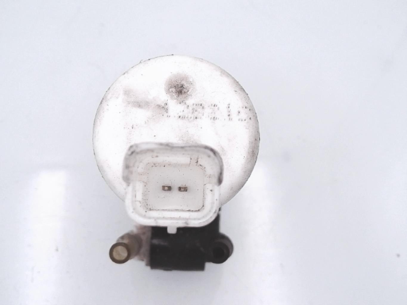 Pompe lave glace avant RENAULT SCENIC 2 PHASE 2 Diesel - 1