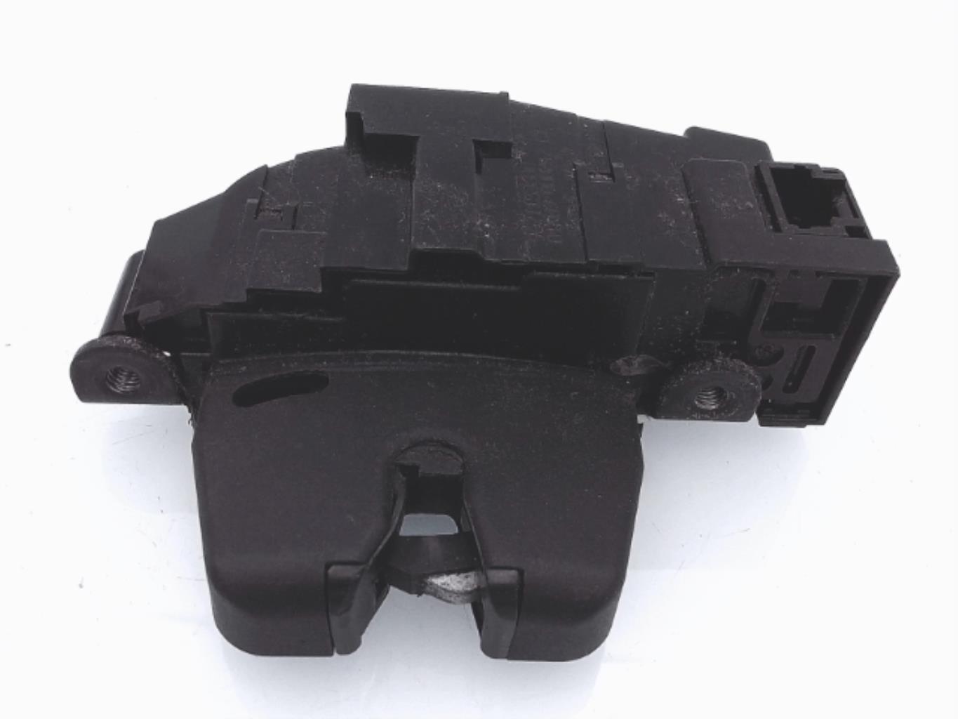 Serrure de hayon PEUGEOT 308 1 PHASE 1 Diesel - 1