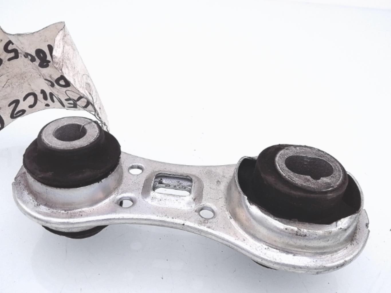 Support moteur RENAULT GRAND SCENIC 2 PHASE 1 Diesel - 1