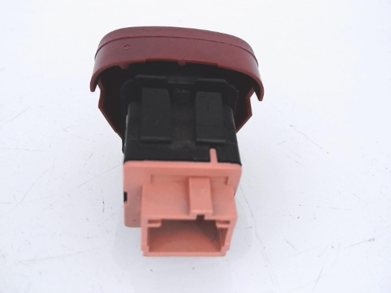 Bouton de warning CITROEN C3 PLURIEL PHASE 2 CABRIOLET Essence - 1